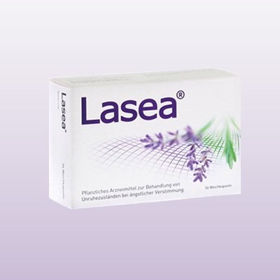 Lasea